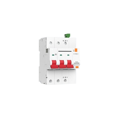 智能断路器 AZX-DK-DL-03